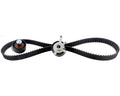 Gates 01-04 Ford Escape/00-04 Focus / 01-04 Mazda Tribute Timing Belt Component Kit