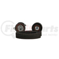 Gates 01-04 Ford Escape/00-04 Focus / 01-04 Mazda Tribute Timing Belt Component Kit