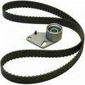 Gates 01-04 Ford Escape/00-04 Focus / 01-04 Mazda Tribute Timing Belt Component Kit