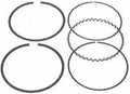 Mahle Rings Toyota 1456cc 3E Eng 87-92 Chrome Ring Set