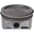 Mahle OE Ford 5.4L PI90L91+A4 .030 w/ PCR Eng Set Piston With Rings Set (Set of 8)