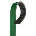 Gates 05-10 Ford Mustang GT Fleetrunner Micro-V Belt