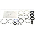 Gates 89-93 Nissan 240SX Steering Rack and Pinion Seal Kit