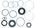 Gates 89-93 Nissan 240SX Steering Rack and Pinion Seal Kit