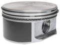 Mahle OE DCX 4.7L EVA SOHC V8 513420WR-STD w/ PCR Piston With Rings Set (Set of 8)