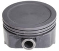 Mahle OE GM 5.3L 325 V8 99-02599171-050MM w/ P Piston Set (Set of 8)