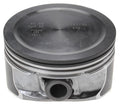 Mahle OE GM 2.2L ECOTEC 02-07 Coated Skirts .75MM Piston Set (Set of 4)