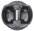 Mahle OE GM 5.7L LS1 V8 0.25MM w/ P Piston Set (Set of 8)