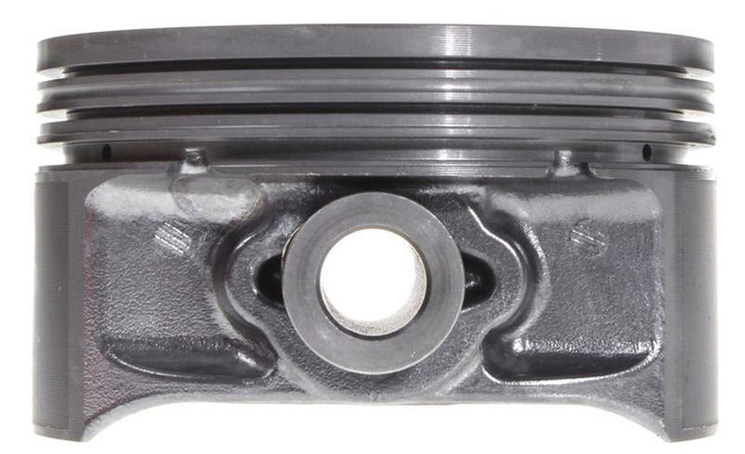 Mahle OE GM 5.7L LS1 V8 0.25MM w/ P Piston Set (Set of 8)