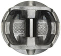 Mahle OE GM 5.7L 350 V8 Flat Top .060 w/ P Piston Set (Set of 8)