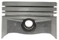 Mahle OE GM 5.7L 350 V8 Flat Top .060 w/ P Piston Set (Set of 8)
