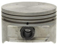 Mahle OE Ford Trk 4.0L 244 V6 1997-2001 Vin E Piston Set (Set of 6)