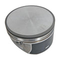Mahle OE Chrysler 6.1L 2005-2010 0.50MM Piston Set (Set of 8)