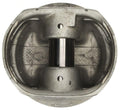 Mahle OE Ford Trk 4.0L 244 V6 1997-2001 Vin E Piston Set (Set of 6)