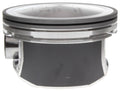 Mahle OE Dodge Trk 5.7L V8 Hemi 2002-UP Piston Set (Set of 8)