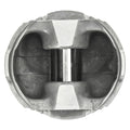 Mahle OE GMC Trk 395 6.5L Diesel 92-97 w/ Reduced Compression Distance by .010 Piston Set (Set of 8)