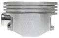Mahle OE Ford Trk 256 4.2L V6 Eng 1996-1998 Piston Set (Set of 6)