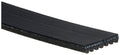 Gates 94-96 Dodge Ram Series Pickup V-8 5.9L Micro-V Serpentine Belt