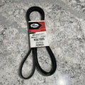 Gates Universal Micro-V Serpentine Belt