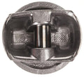 Mahle OE Chrysler 4.0L V6 2007-08 Chrysler Pacifica 2008-2010 Town & Country Piston Set (Set of 6)