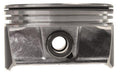 Mahle OE Chrysler 4.0L V6 2007-08 Chrysler Pacifica 2008-2010 Town & Country Piston Set (Set of 6)