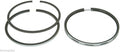 Mahle Rings NAVI 7.3L IDI Diesel V8 14418N-STD 1 Cyl Chrome Ring Set