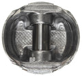 Mahle OE GM 4.8/5.3L 10-14 1.00MM Piston Set (Set of 8)