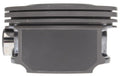 Mahle OE GMC Trk 2.8L I-4 Vin 8 2004-2006 Canyon Colorado Piston Set (Set of 4)