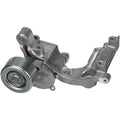 Gates 05-15 Toyota Tacoma V6 4.0L Serpentine Belt Kit