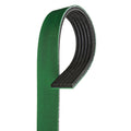 Gates 07-13 Nissan Altima 4-Cyl 2.5L Micro-V Serpentine Belt