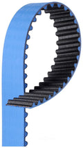 Gates 97-99 Acura CL / 94-02 Honda Accord Racing Performance Timing Belt