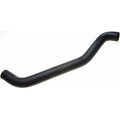 Gates 04-97 Ford F Series Pickup V8 5.4L Upper Coolant Hose
