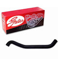 Gates 04-97 Ford F Series Pickup V8 5.4L Upper Coolant Hose