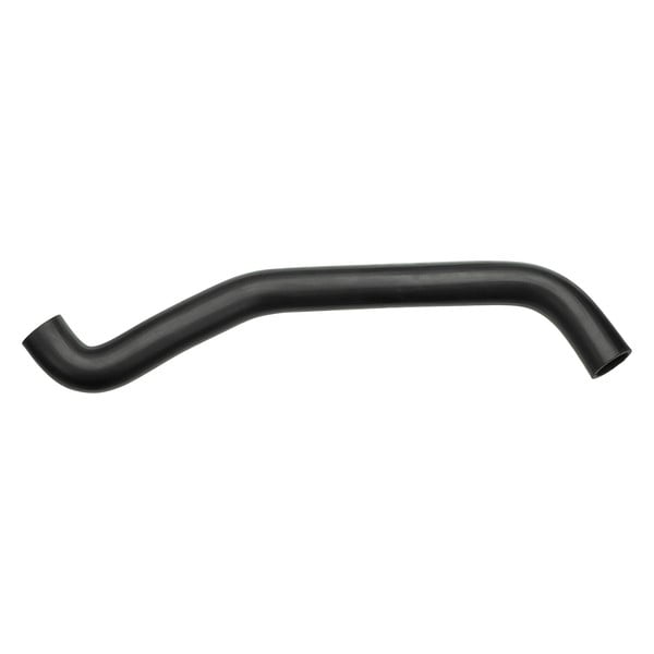 Gates 04-97 Ford F Series Pickup V8 5.4L Upper Coolant Hose