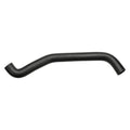 Gates 04-97 Ford F Series Pickup V8 5.4L Upper Coolant Hose