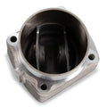 Mahle OE Porsche 3.6L M 64.60 Piston w/ Cylinder Sleeve Assembly (Single)