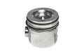 Mahle OE DODGE TRK / Cummins 6.7L 06-14 .50MM Piston With Rings Set (Set of 6)