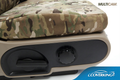 CUSTOM TACTICAL SEAT COVERS (1 ROW)