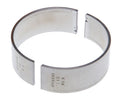 Mahle Rings Lexus 2997cc 3.0L 2JZGE Eng 1992 Chrome Ring Set