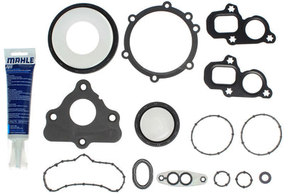 Mahle OE 2016 GMC Yukon XL V8-6.2L FLEX (NA) Engine Conversion Gasket Set