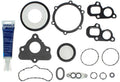 Mahle OE 2016 GMC Yukon XL V8-6.2L FLEX (NA) Engine Conversion Gasket Set