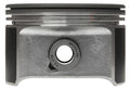 Mahle OE Chrysler 3.5L V6 1998-2004 Vin G Concord LHS Prowler 300M Piston Set (Set of 6)