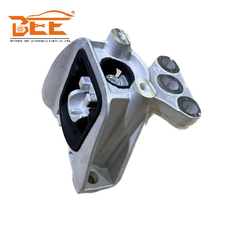 Mahle Rings Cad. 472500 Engs 68-76 Plain Ring Set