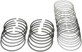 Mahle Rings Chrysler Pass 181 3.0L Eng 91-94 Mitsubishi 2972cc Eng 90-93 Chrome Ring Set