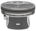 Mahle OE GM 3.6L LLT 08-15 Left and Right Pistons 0.50MM Piston Set (Set of 6)