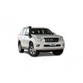 ARB Safari 4X4 Snorkel Vspec Prado 150 1Kdftv 10/09-5/15