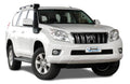 ARB Safari 4X4 Snorkel Vspec Prado 150 1Kdftv 10/09-5/15