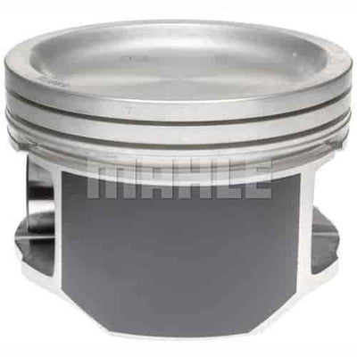 Mahle OE GM 3.4L 207 LA1 V6 1.00MM w/ PC Piston Set (Set of 6)