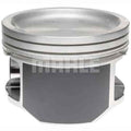 Mahle OE GM 3.4L 207 LA1 V6 1.00MM w/ PC Piston Set (Set of 6)