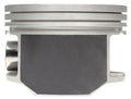 Mahle OE GM 3.4L 207 LA1 V6 1.00MM w/ PC Piston Set (Set of 6)
